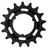 KMC Shimano IGH Wide Cog