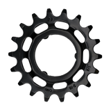 KMC Shimano IGH Wide Cog