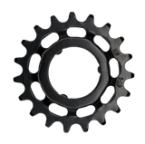 KMC Shimano IGH Wide Cog