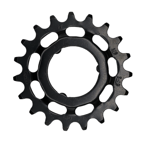 KMC Shimano IGH Wide Cog