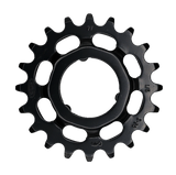 KMC Shimano IGH Wide Cog