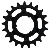 KMC Shimano IGH Wide Cog