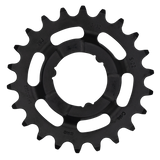 KMC Shimano IGH Wide Cog