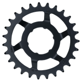 KMC Shimano IGH Wide Cog