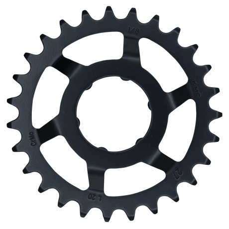 KMC Shimano IGH Wide Cog