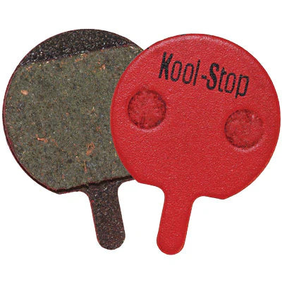 Kool Stop KS-D220 Standard