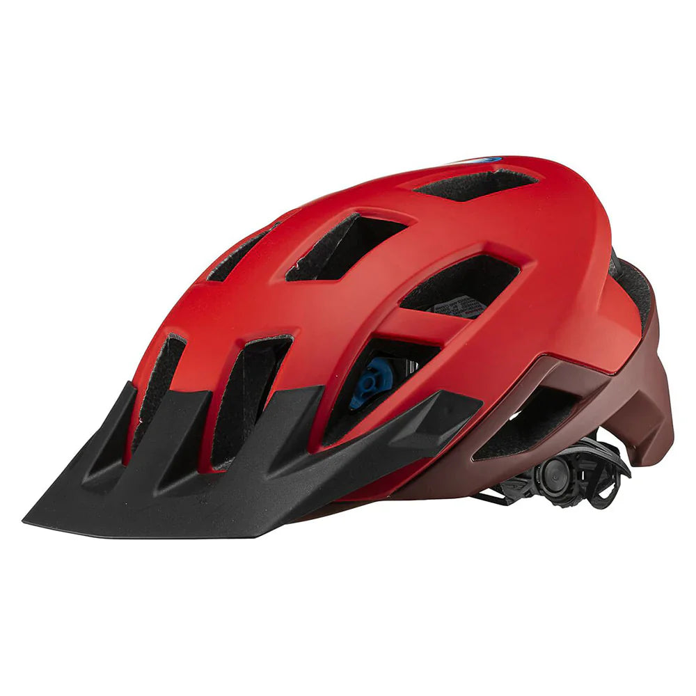 Leatt DBX 2.0 Trail Helmet