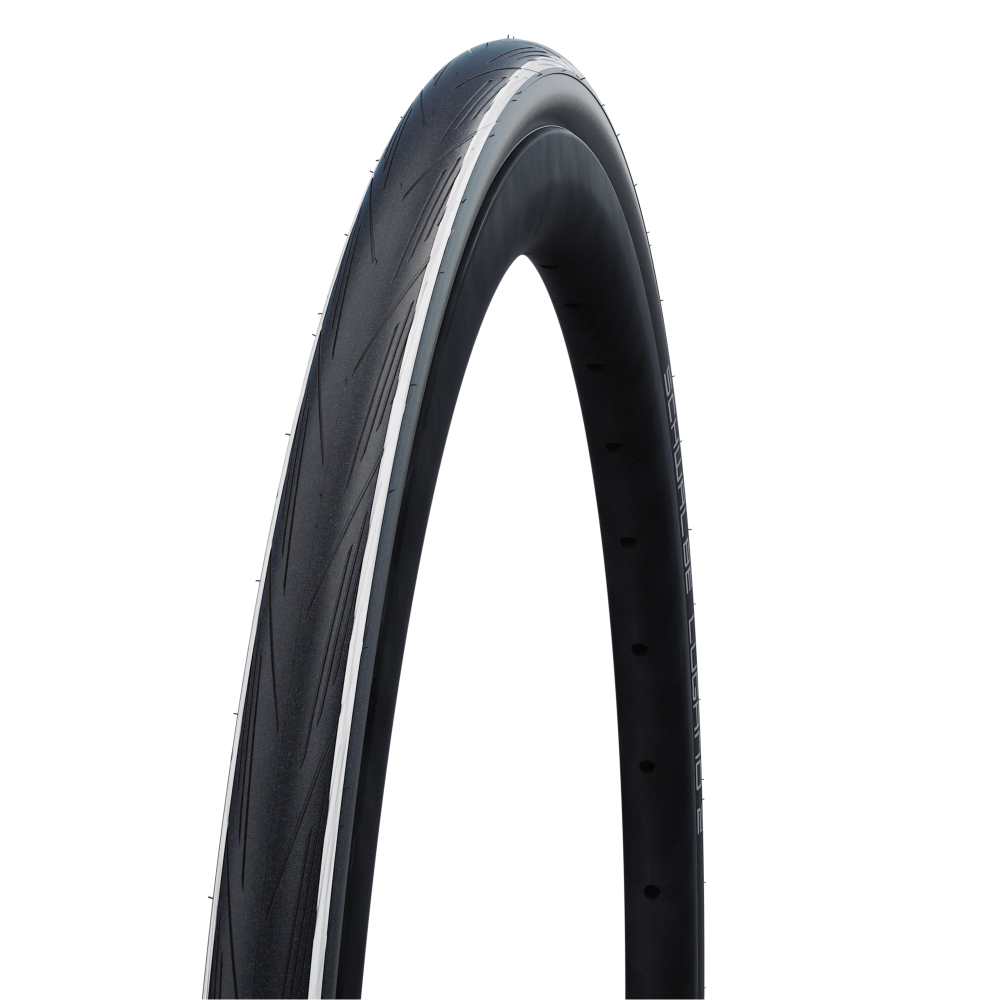 Schwalbe Road Lugano II 700C