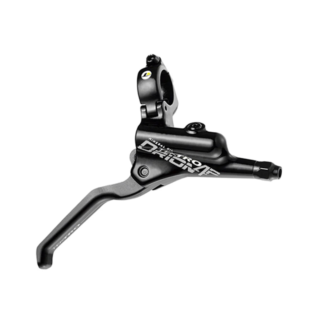 Tektro Orion 4+2P HD3.J RH Right-Hand MTB Hydraulic Mineral Oil