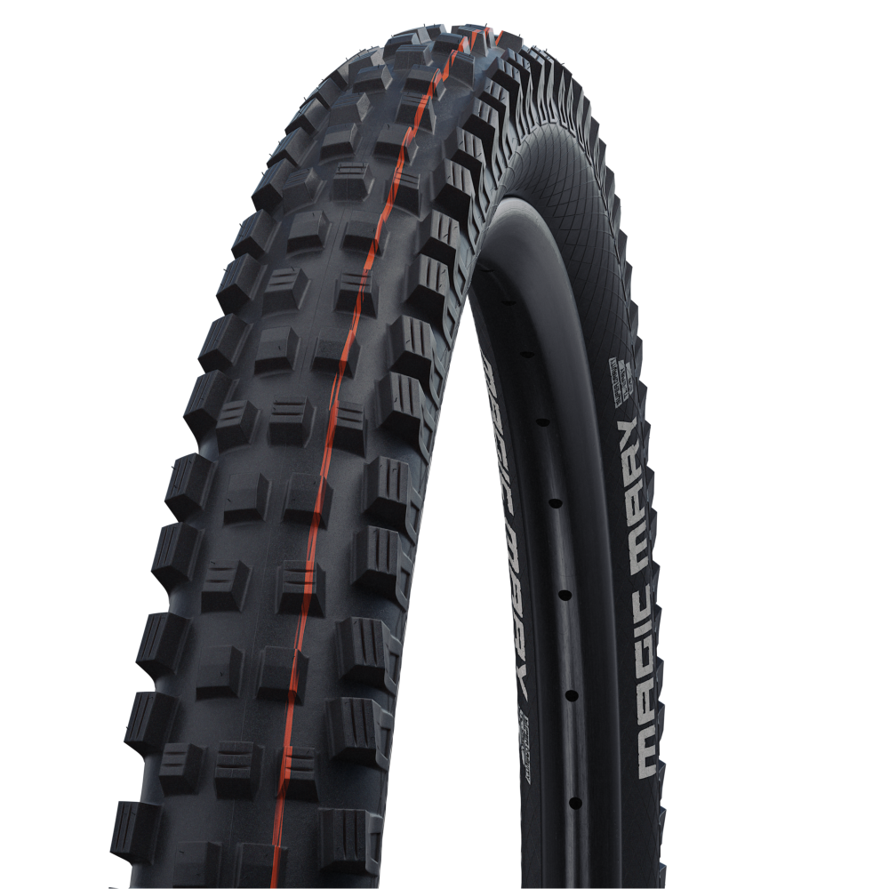 Schwalbe MTB Magic Mary 26"