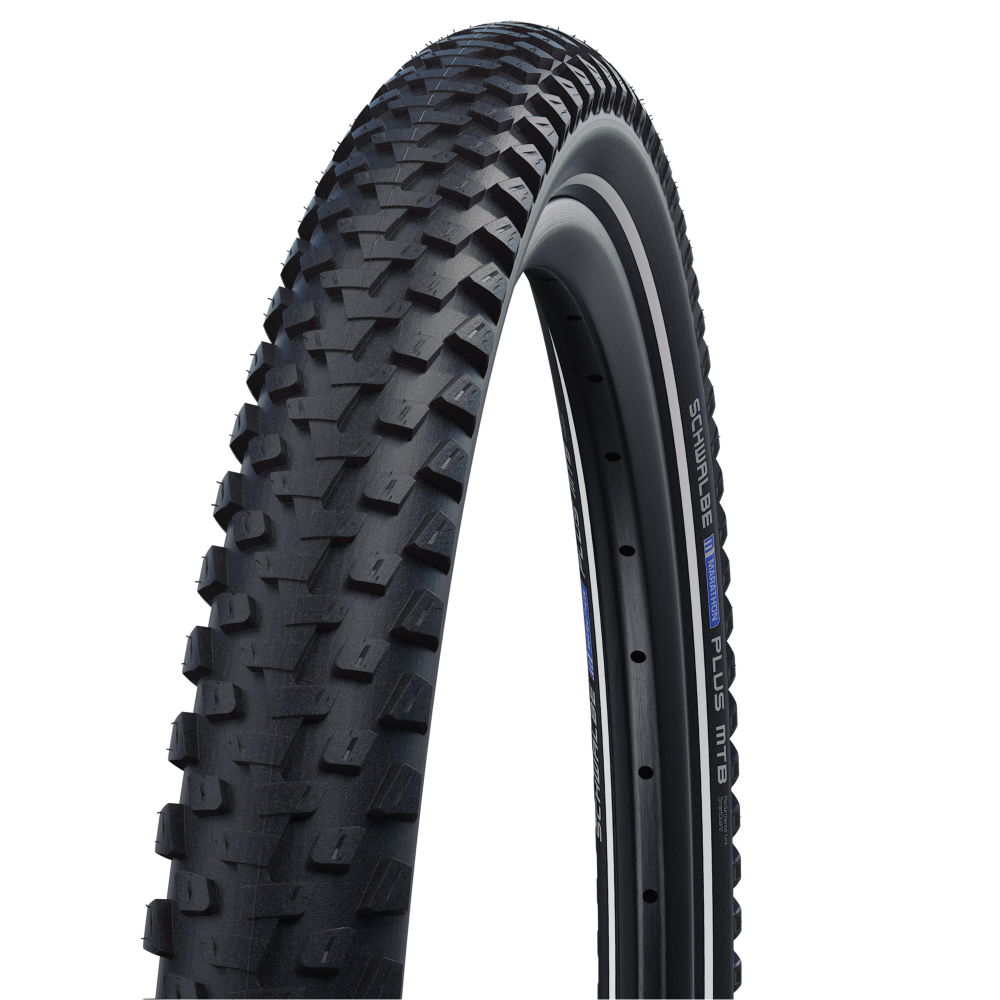 Schwalbe MTB Marathon Plus MTB 26"