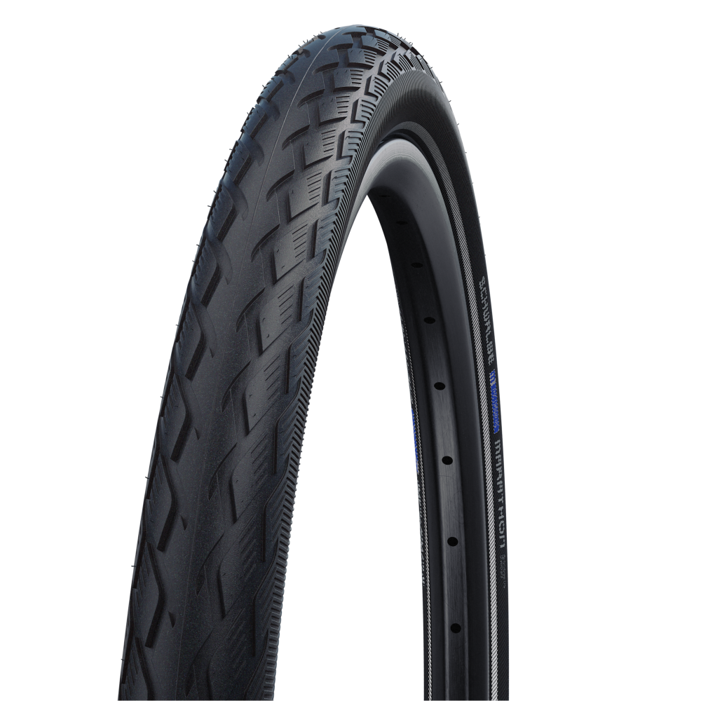 Schwalbe Tour Marathon 27.5"