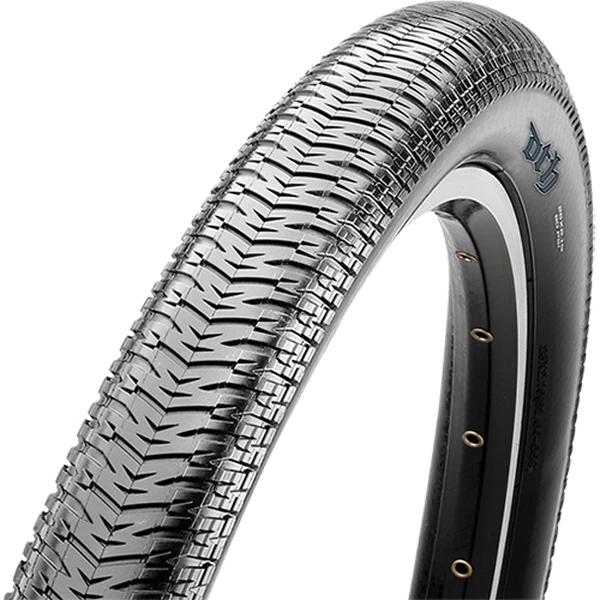 Maxxis URBAN DTH 26"