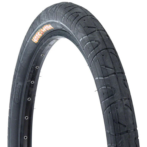 Maxxis URBAN HOOKWORM 24" to 29" Tyres