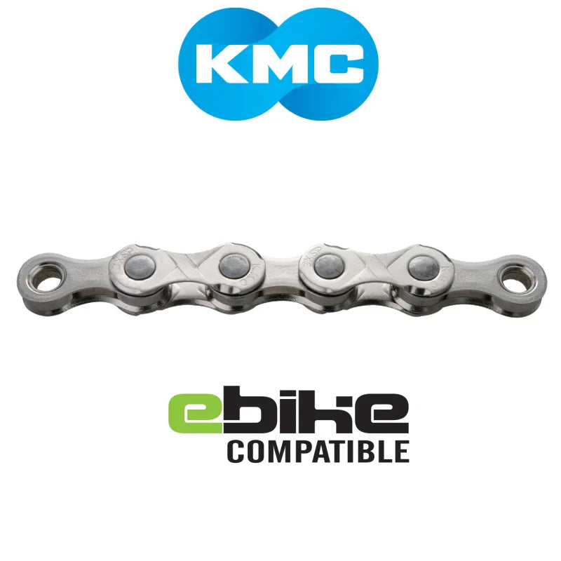 KMC X10e E-Bike Chain 10-Speed