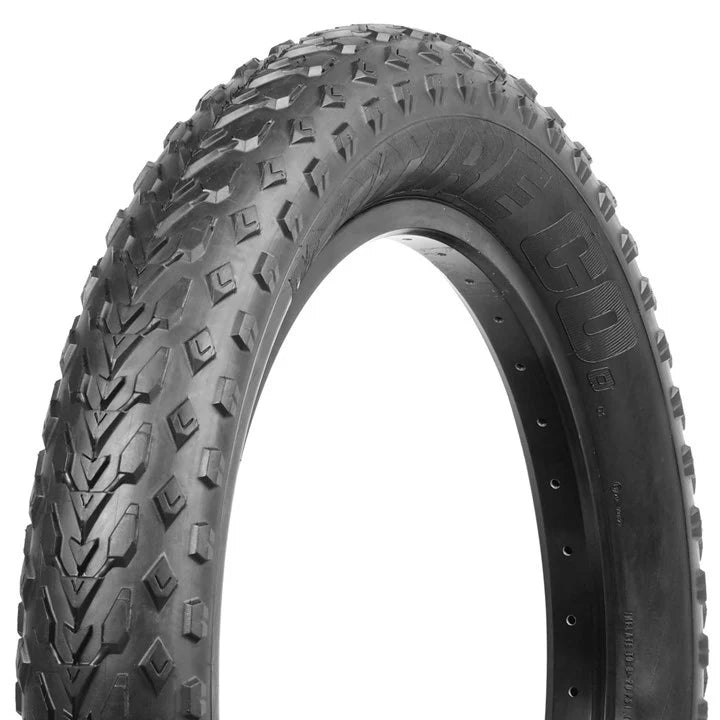 Vee Rubber Fatbike 24"+