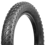 Vee Rubber Fatbike 24"+