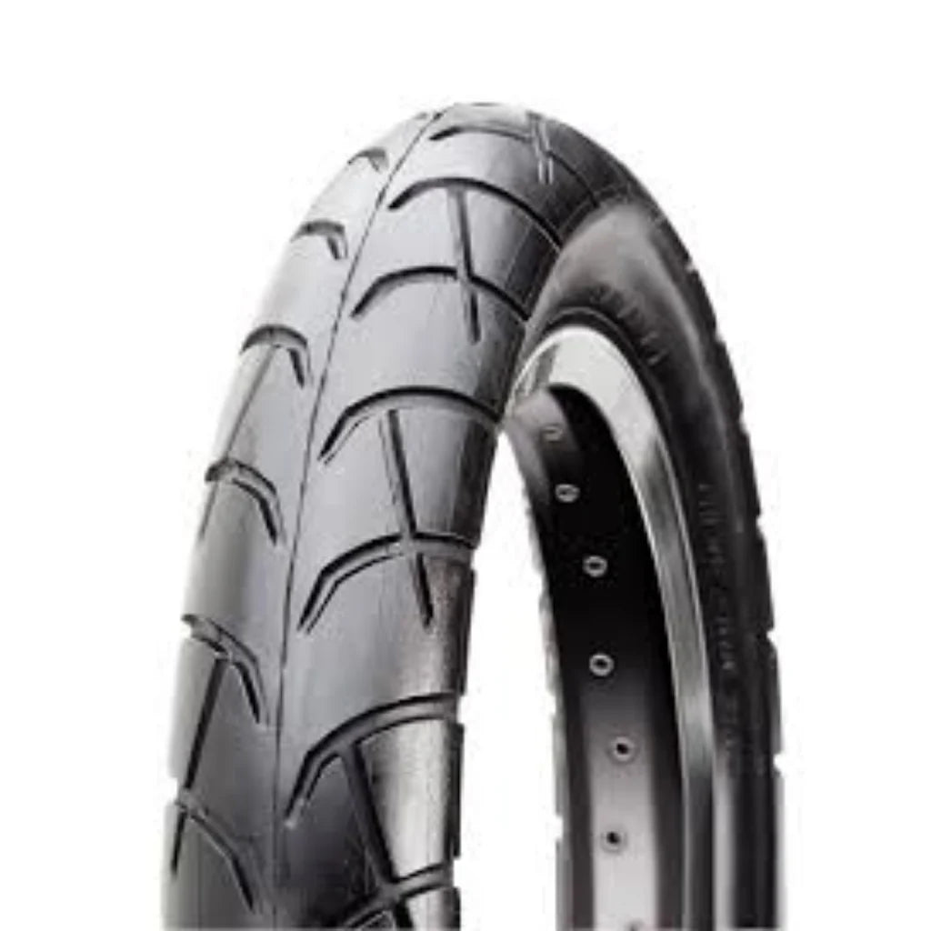 CST Buggy C1456 12" (203) x 2.125 Wire Bead Single Ply Clincher