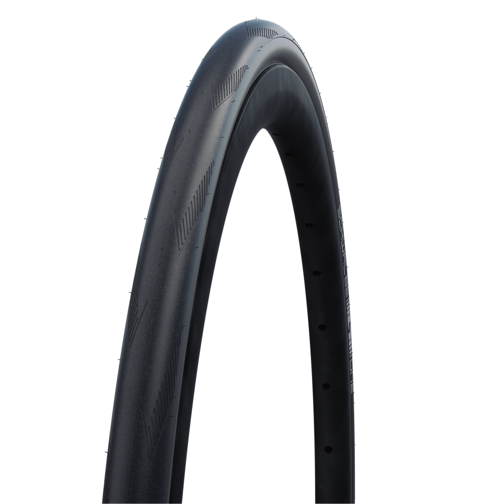 Schwalbe Road Schwalbe One Tubeless 700C