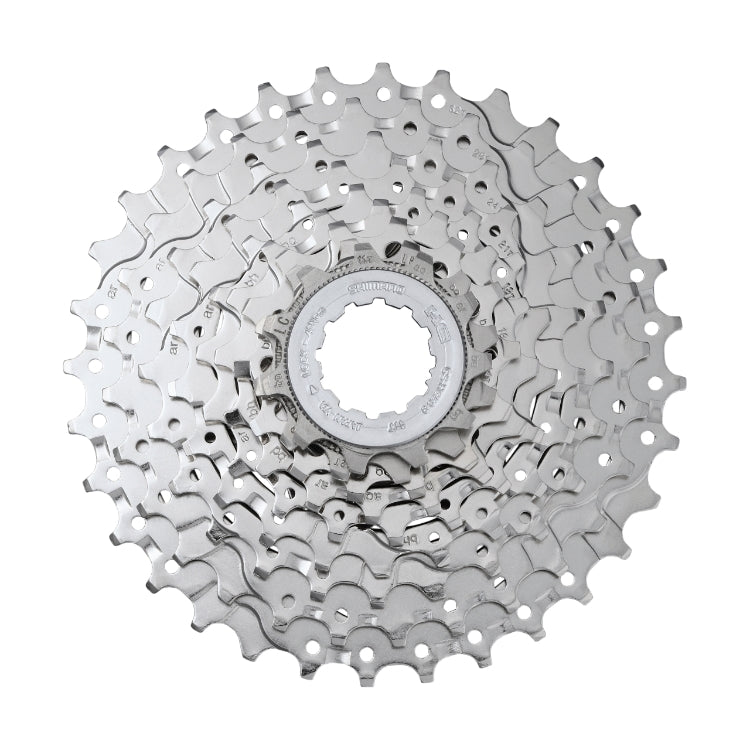 Shimano Cassette CS-HG50 Sora 9-Speed