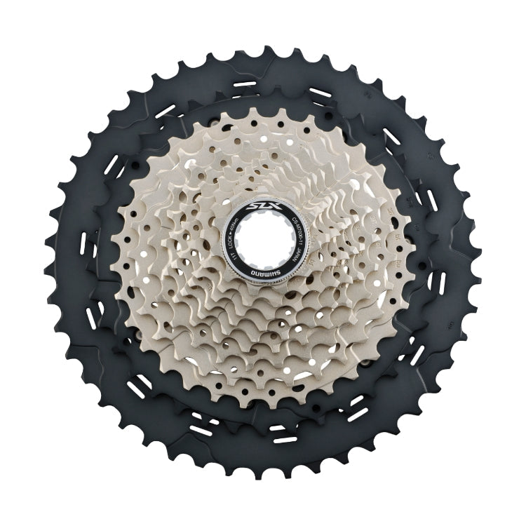 Shimano Cassette CS-M7000 SLX 11-Speed