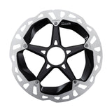 Shimano XTR RT-MT900 Ice-Tech Disc Brake Rotor Centrelock