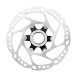 Shimano Deore SM-RT64 Disc Brake Rotor Centrelock