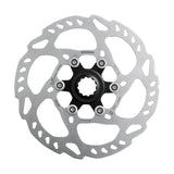 Shimano SLX SM-RT70 Disc Brake Rotor Centrelock