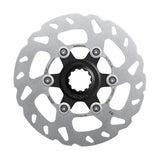 Shimano SLX SM-RT70 Disc Brake Rotor Centrelock