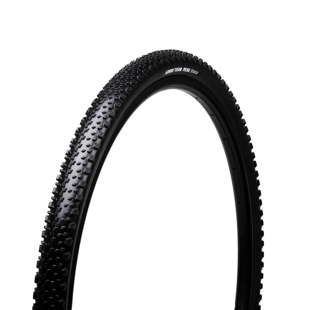 Goodyear All-Terrain Peak 27.5"