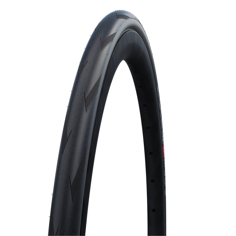 Schwalbe Road Schwalbe Pro One Tubeless 650B