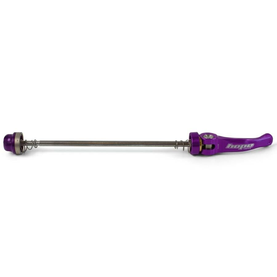 Hope Quick Release 141QR