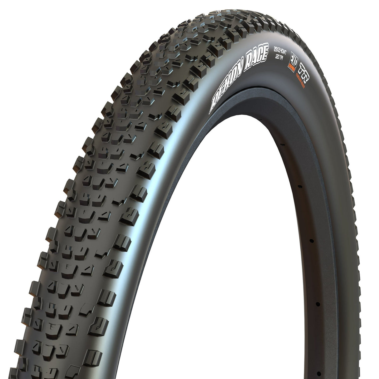 Maxxis MTB REKON RACE 27.5"