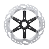 Shimano XT RT-MT800 Ice-Tech Disc Brake Rotor Centrelock