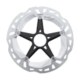 Shimano XT RT-MT800 Ice-Tech Disc Brake Rotor Centrelock