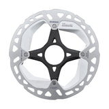 Shimano XT RT-MT800 Ice-Tech Disc Brake Rotor Centrelock