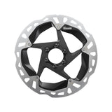 Shimano XTR RT-MT905 Ice-Tech Freeza Disc Brake Rotor 6 Bolt