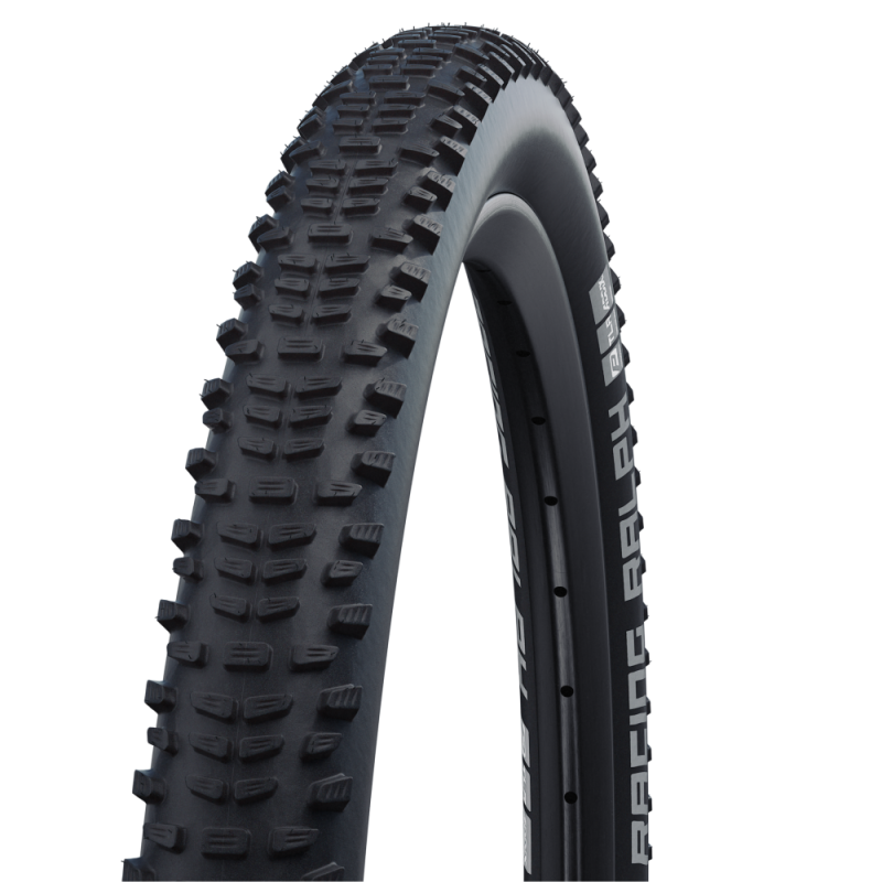 Schwalbe MTB Racing Ralph 26"