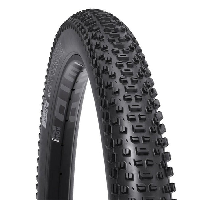 WTB MTB Ranger 27.5"