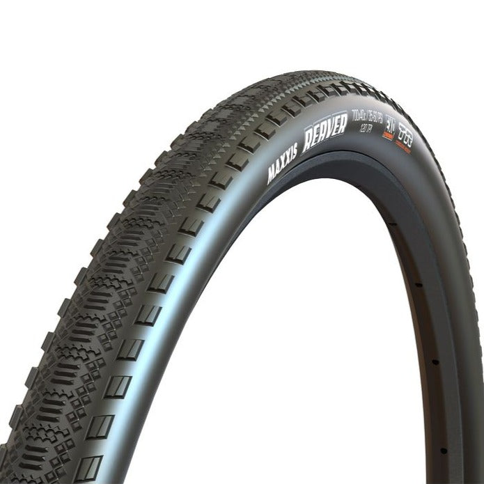 Maxxis Gravel Reaver 700C