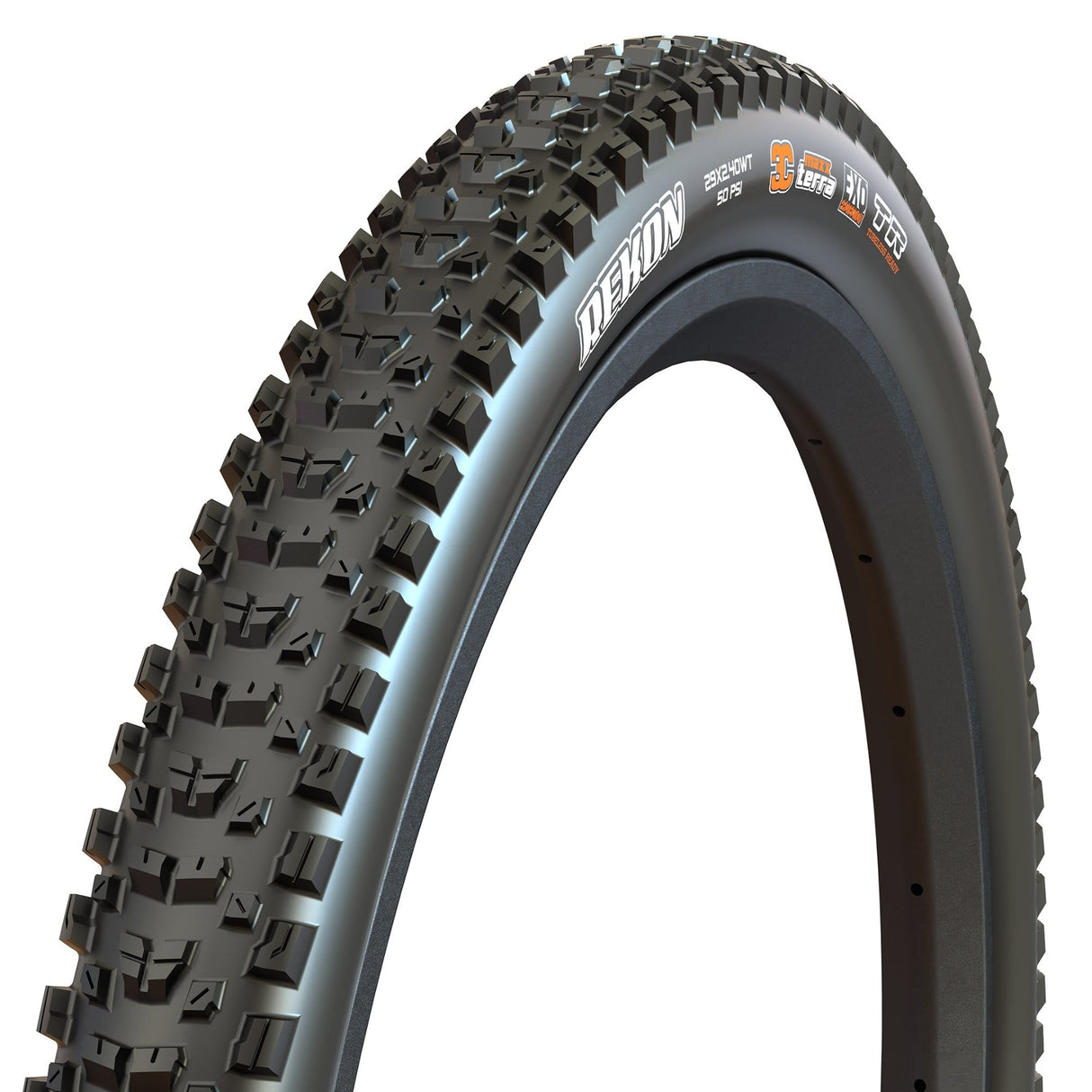 Maxxis MTB REKON 24"