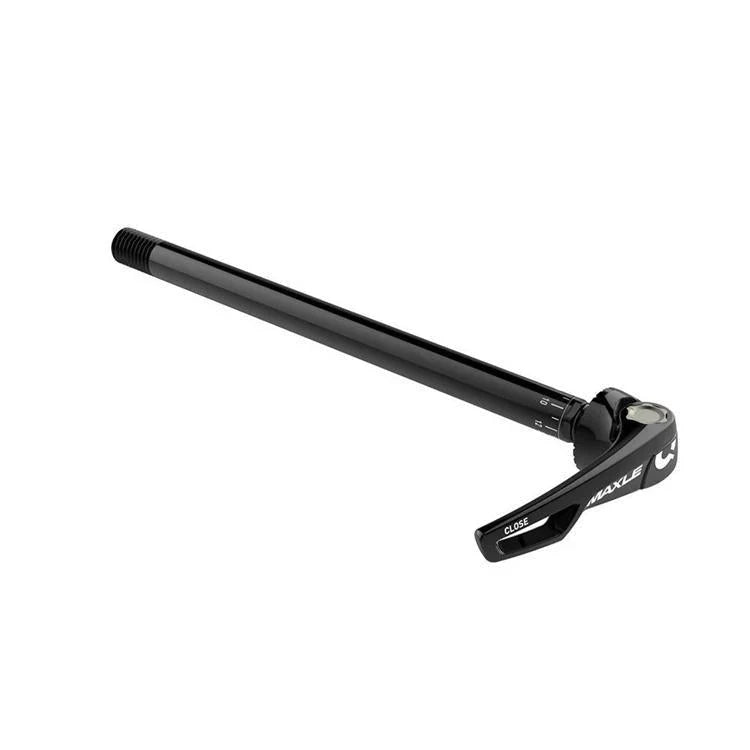 Sram Maxle Ultimate AX-ULT-MXLR-A1 148 Boost x 12 Thru Axle M12 x 1.75 188mm Flat