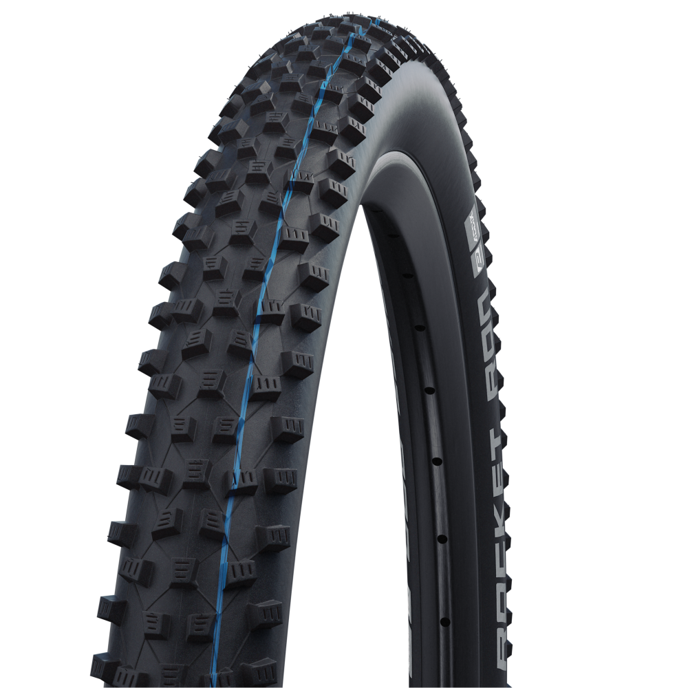 Schwalbe MTB Rocket Ron 24"