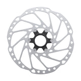 Shimano Deore SM-RT64 Disc Brake Rotor Centrelock