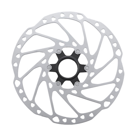 Shimano Deore SM-RT64 Disc Brake Rotor Centrelock