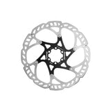 SwissStop Catalyst Pro Disc Brake Rotor 6 Bolt