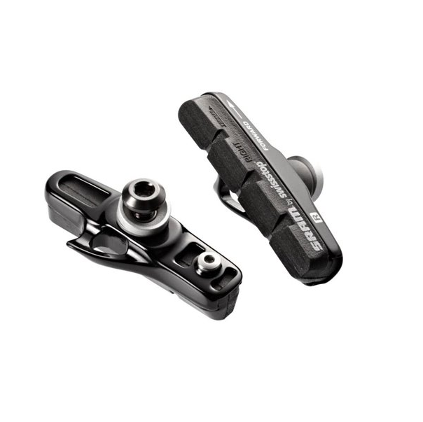 SRAM Red Pad & Holder