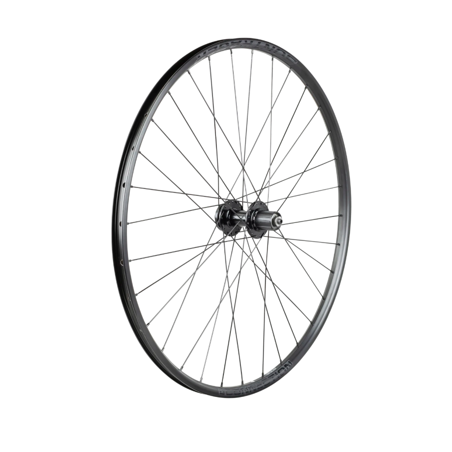 Bontrager Connection 29" Rear Wheel 141 QR