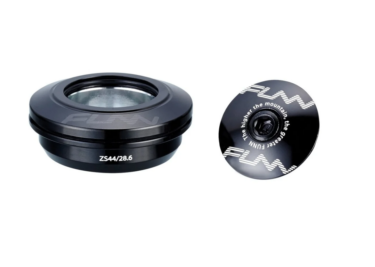 Funn Decend Upper ZS44/28.6