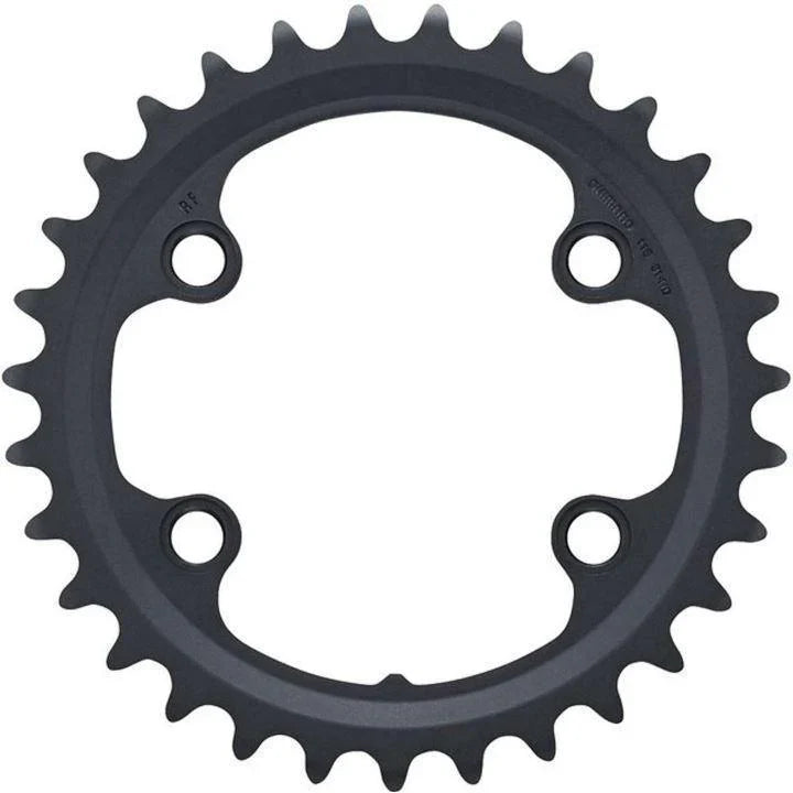 Shimano GRX FC-RX600-11 NF 4-Bolt 110-A Shim Shimano HG 11 Speed Road 46T 2x Big